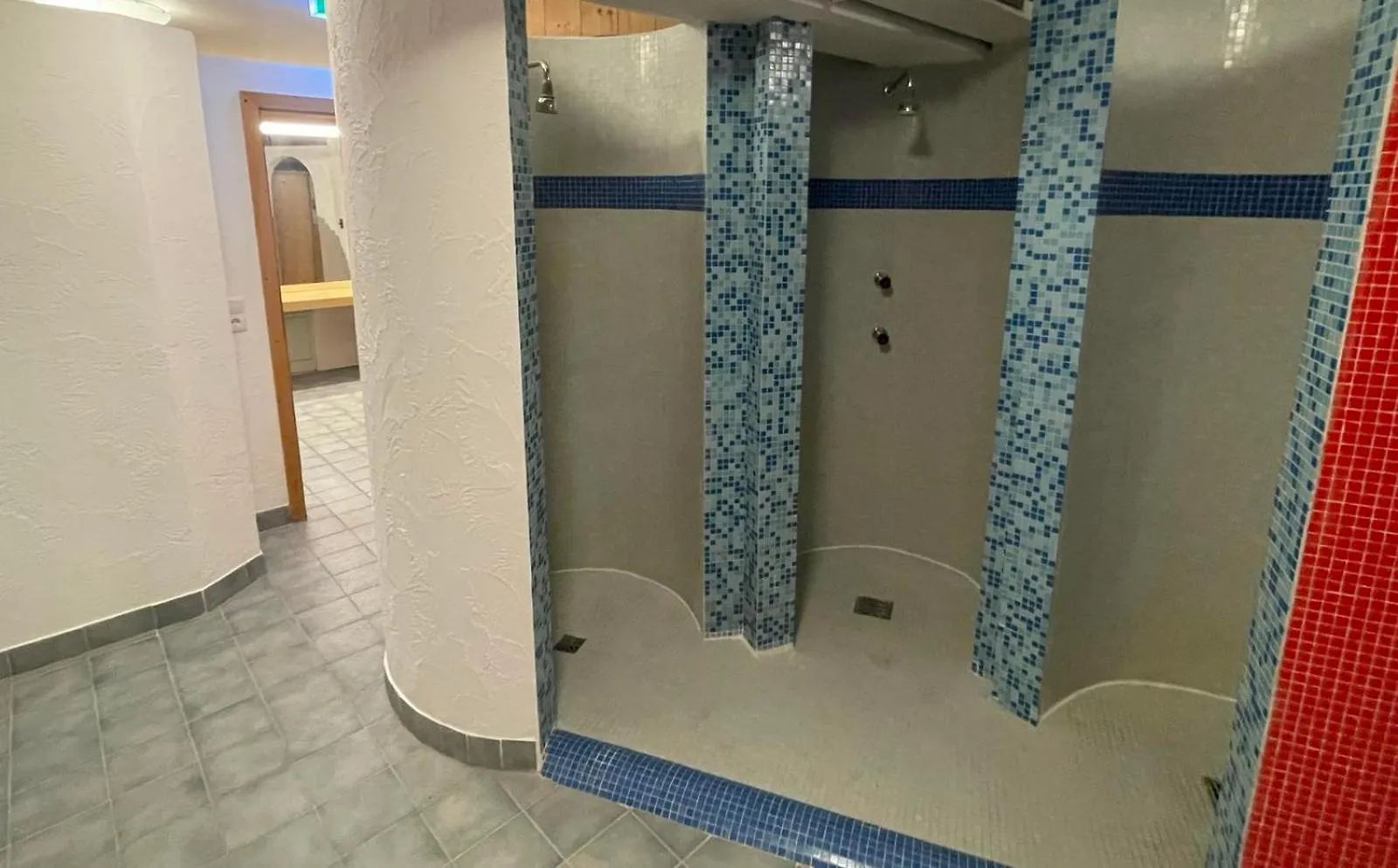 **** Hotel Hotel-Restaurant Batzenhaeusl Innsbruck Austria