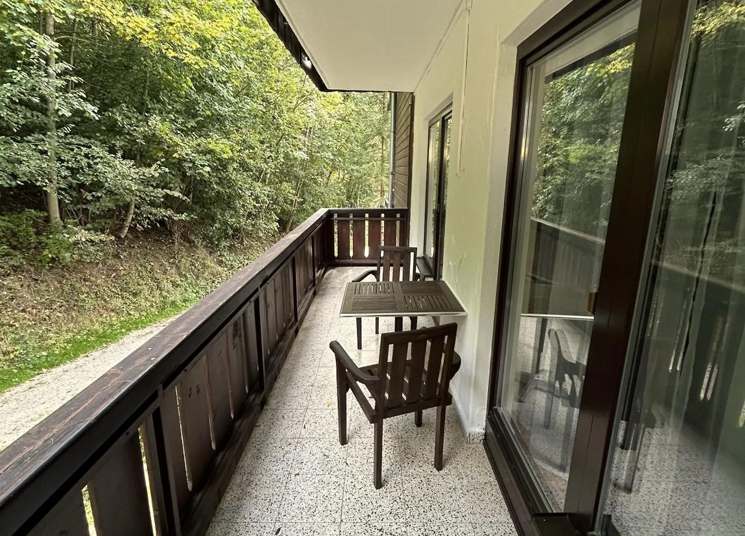 Hotel-Restaurant Batzenhaeusl 인스브루크 호텔