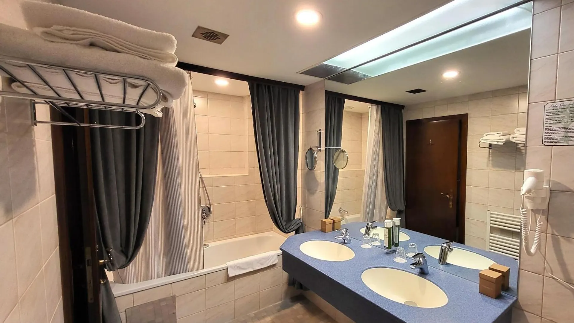 호텔 Hotel-Restaurant Batzenhaeusl 인스브루크